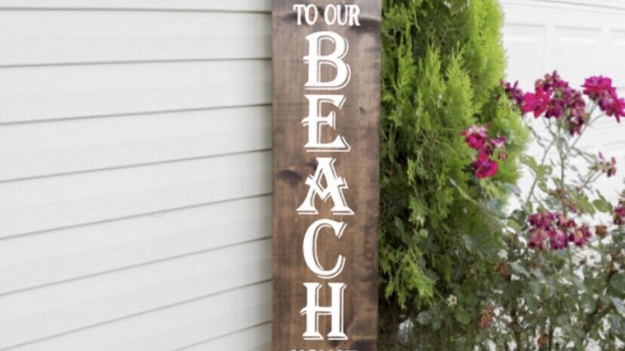 Photo of Outdoor in Key Largo