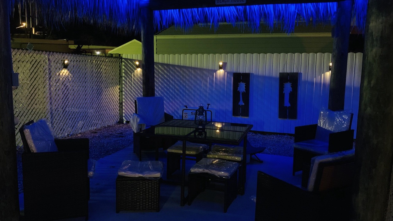 Photo of Outdoor in Key Largo