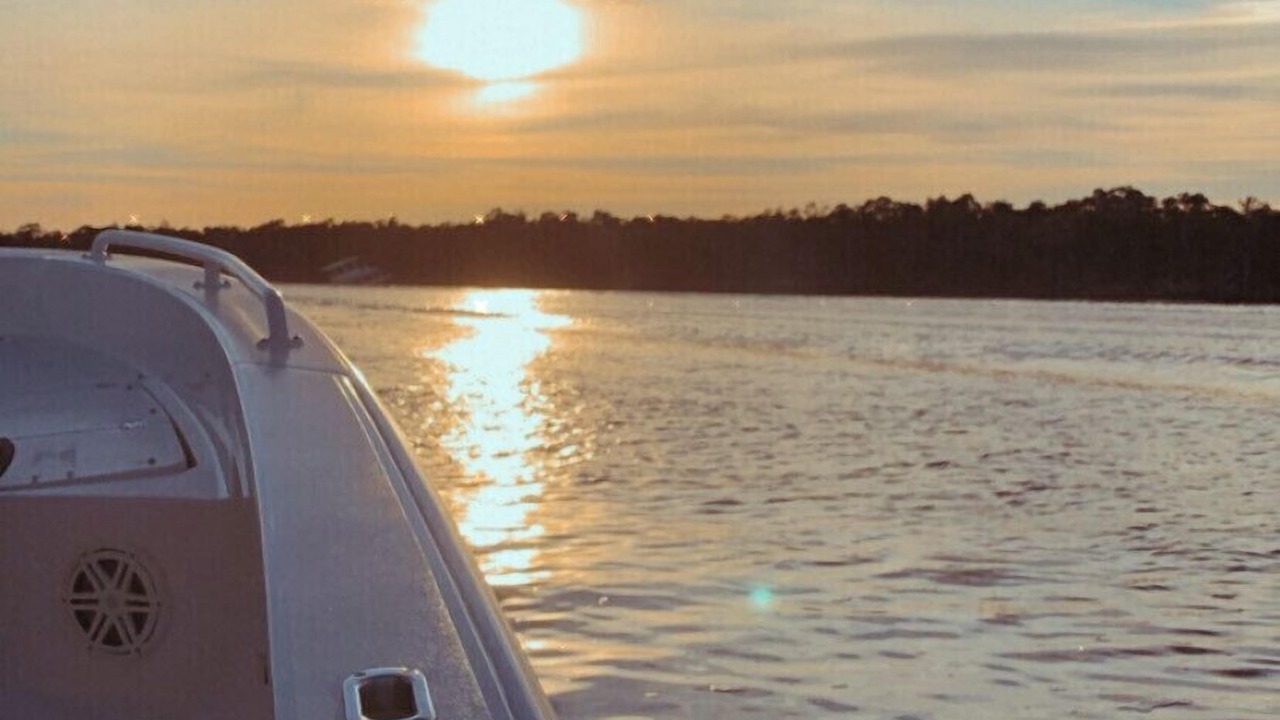 Photo of Others in Key Largo