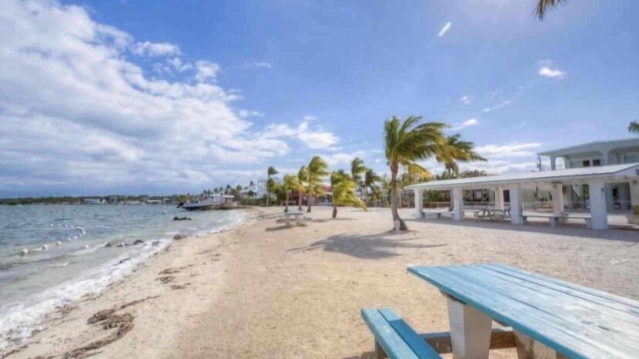 Photo of Others in Key Largo