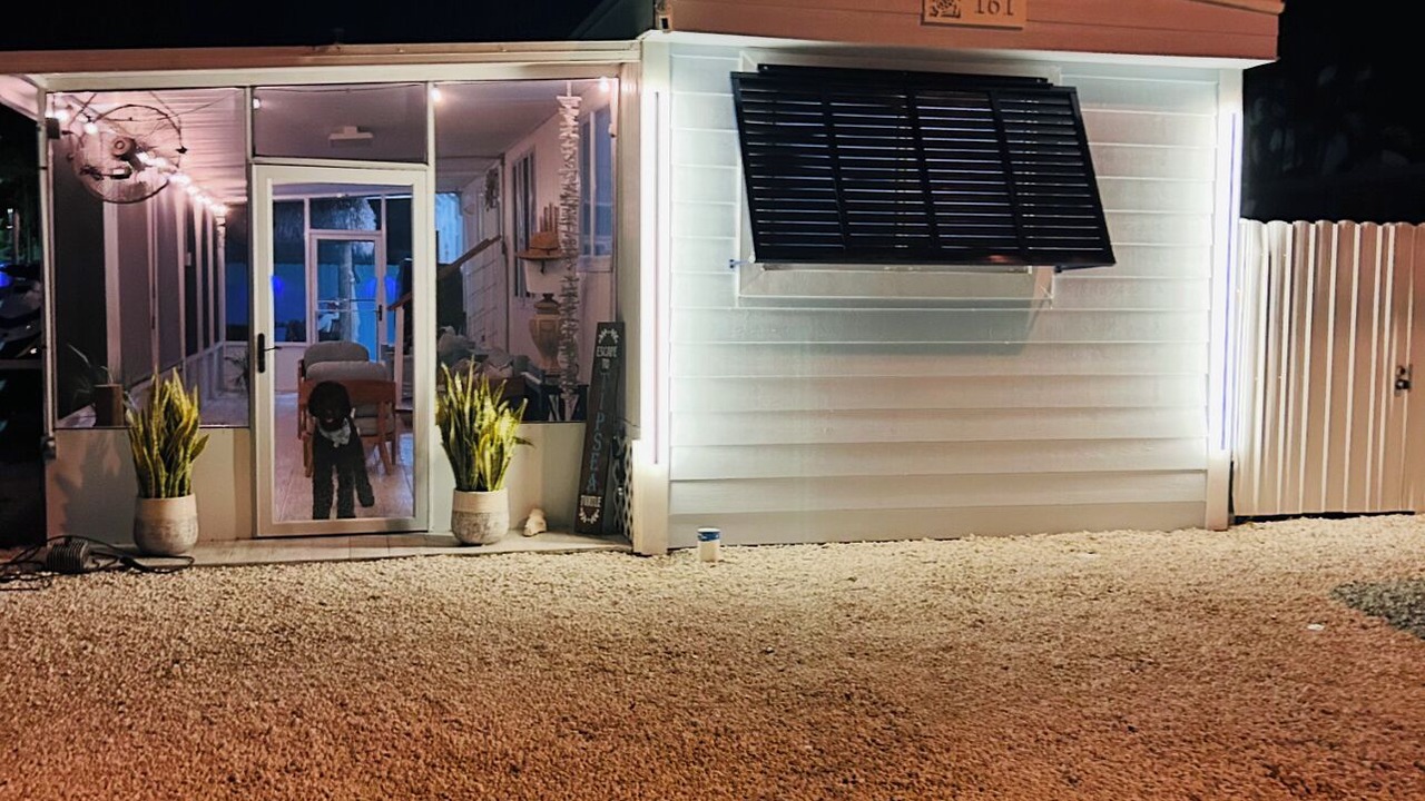 Photo of Outdoor in Key Largo