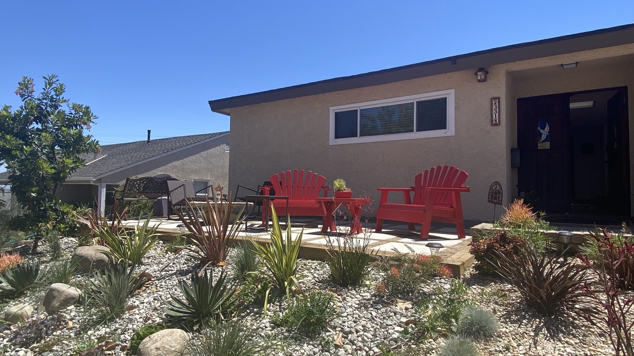 Photo of Outdoor in Seaside