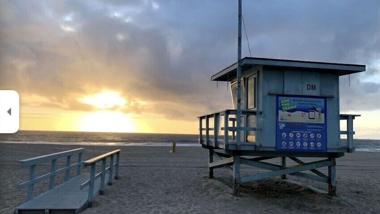 Photo of Others in Seaside
