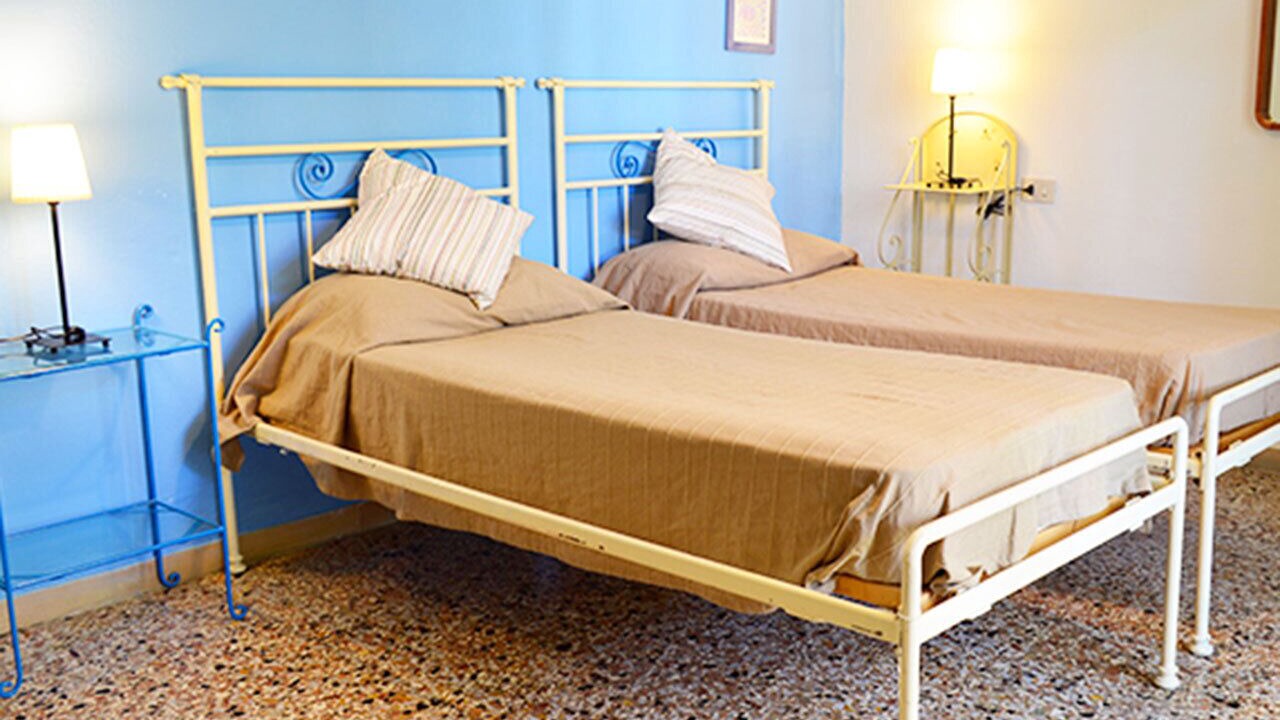Photo of Bedroom in Marina di Castagneto Carducci