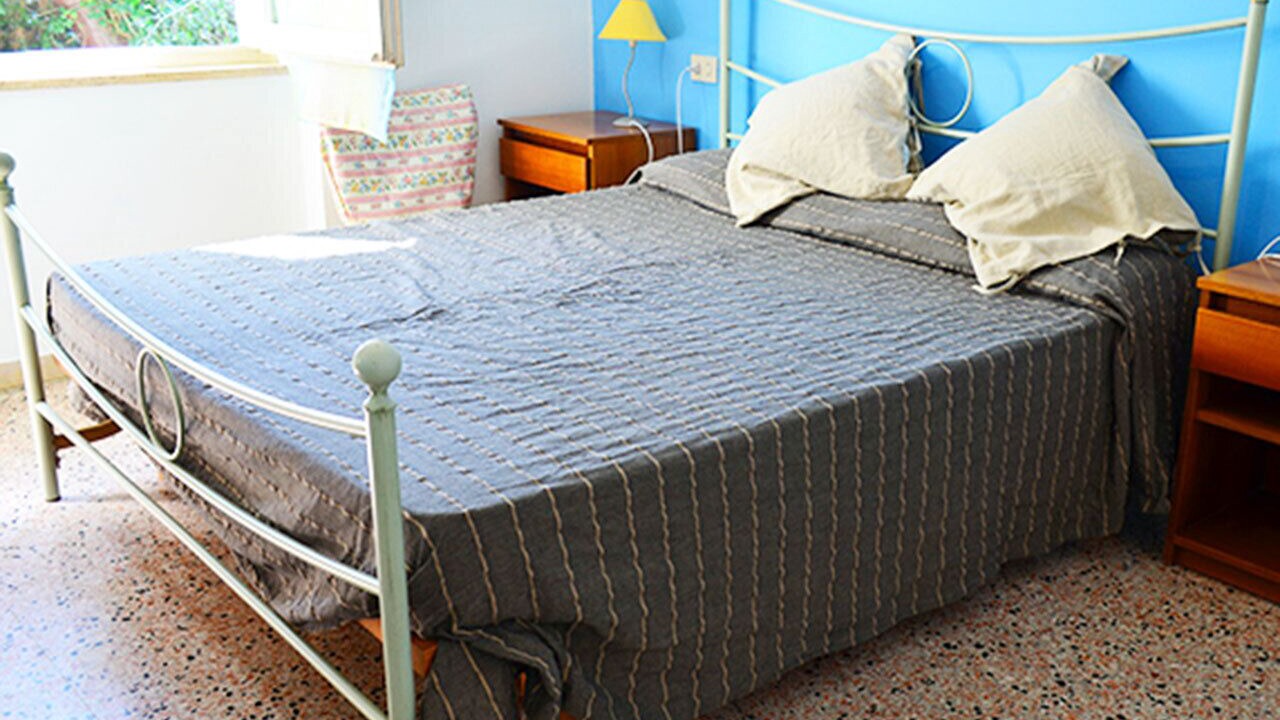 Photo of Bedroom in Marina di Castagneto Carducci
