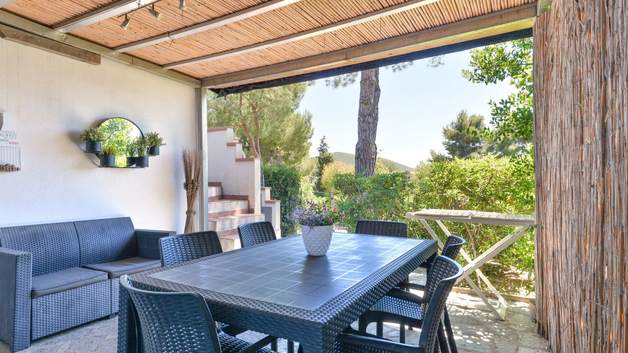 Photo of Outdoor in Lacona