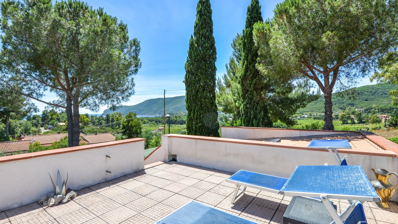 Photo of Outdoor in Lacona