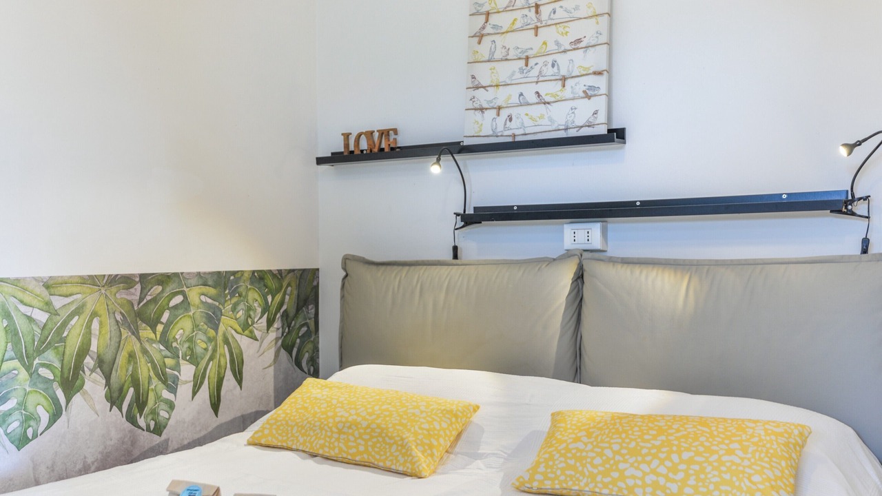 Photo of Bedroom in Lacona
