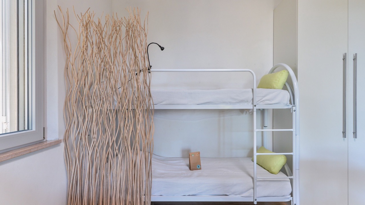 Photo of Bedroom in Lacona