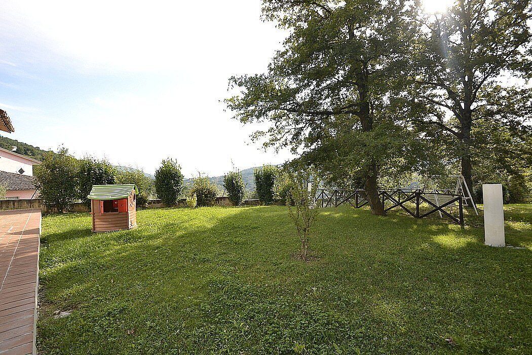 Photo of Outdoor in Valtopina