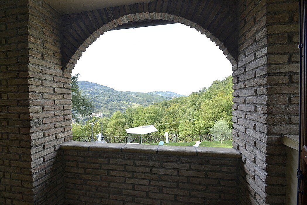 Photo of Outdoor in Valtopina