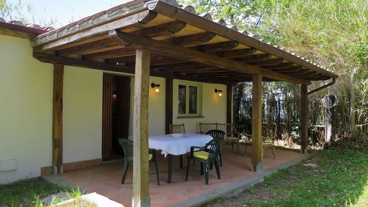 Photo of Outdoor in Bolsena