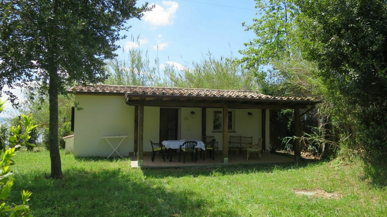 Photo of Others in Bolsena