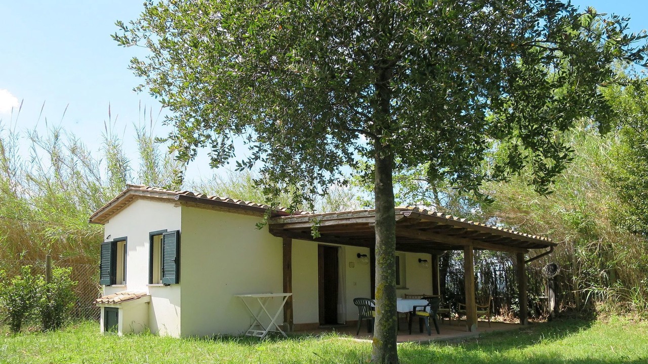 Photo of Others in Bolsena