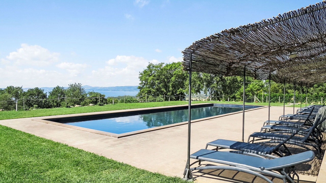 Photo of Outdoor in Bolsena