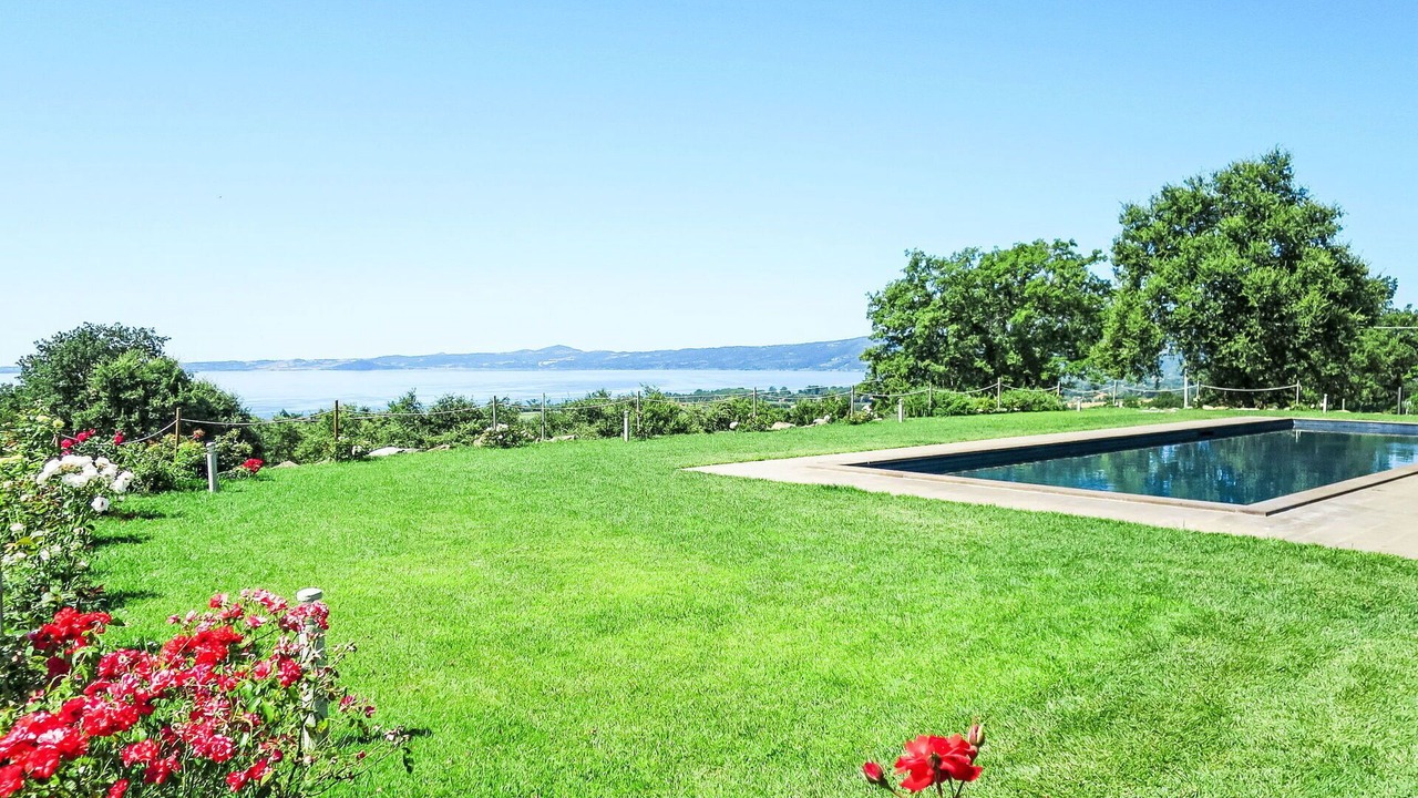 Photo of Others in Bolsena