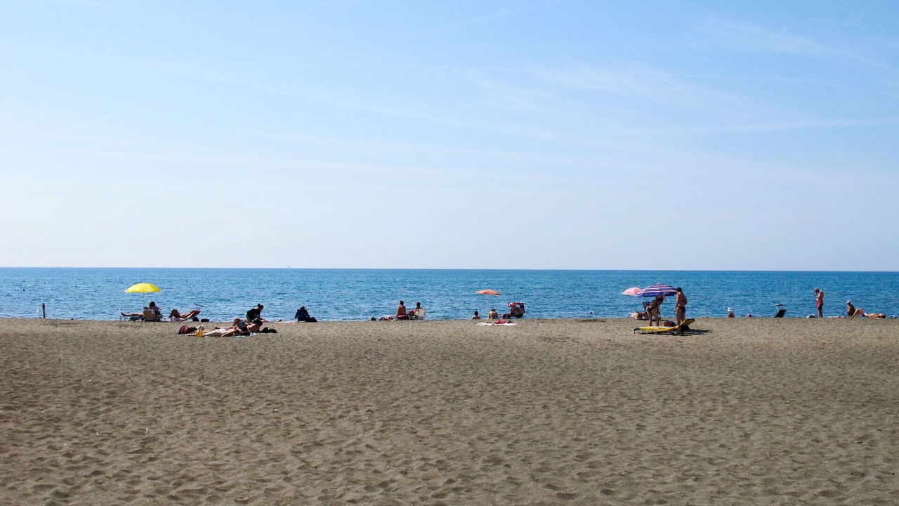 Photo of Others in Marina di Cerveteri