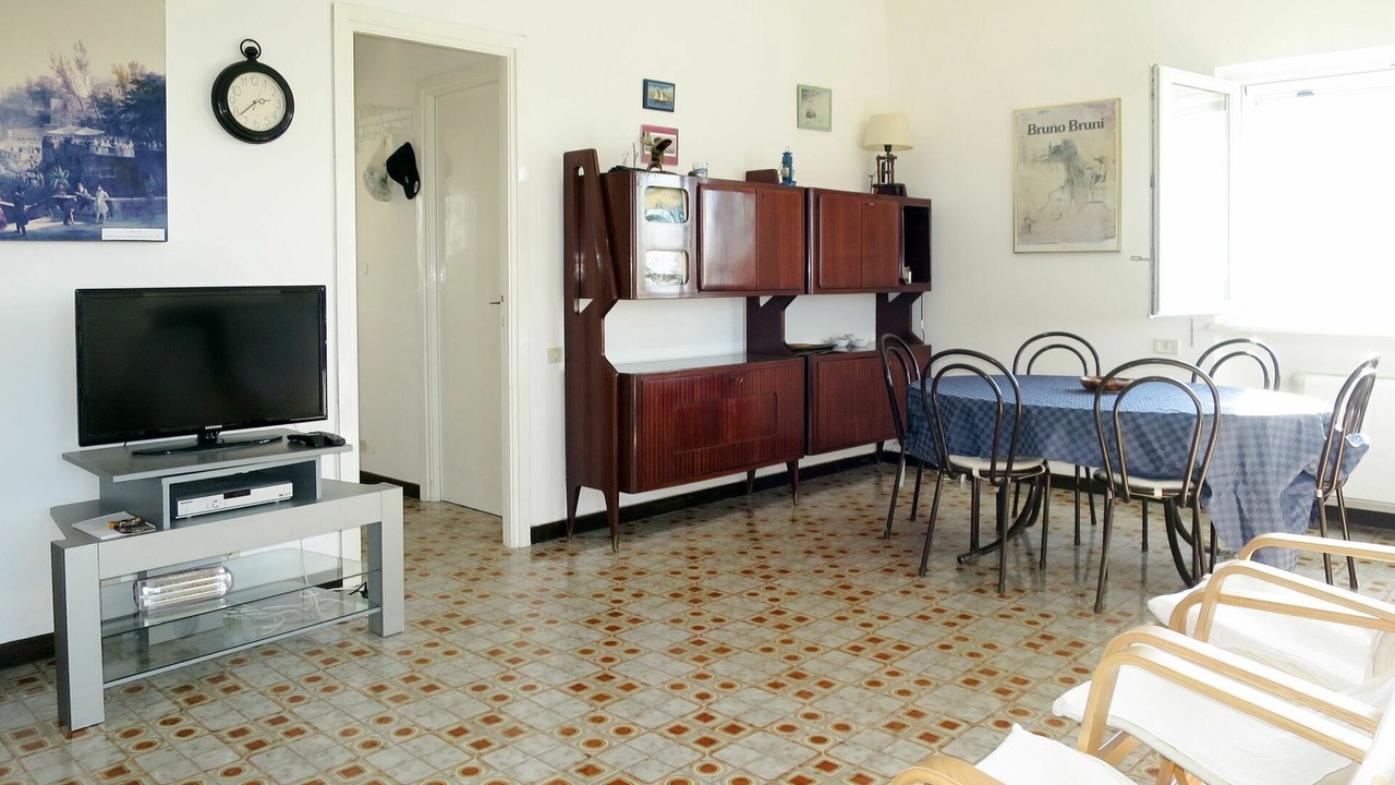 Photo of Bedroom in Marina di Cerveteri