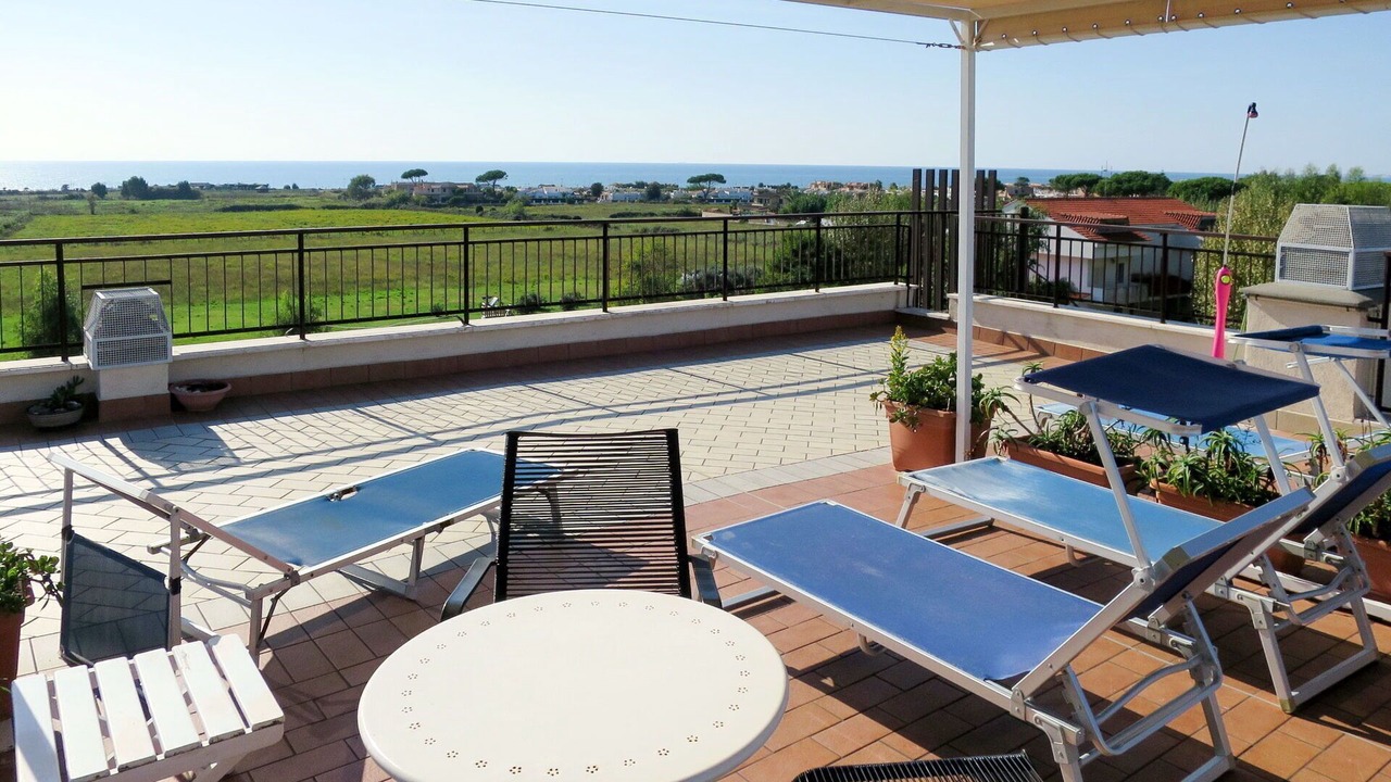 Photo of Others in Marina di Cerveteri