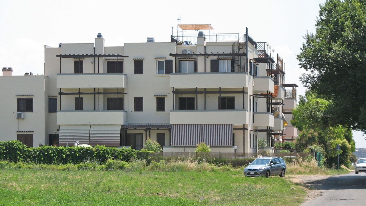 Photo of Others in Marina di Cerveteri