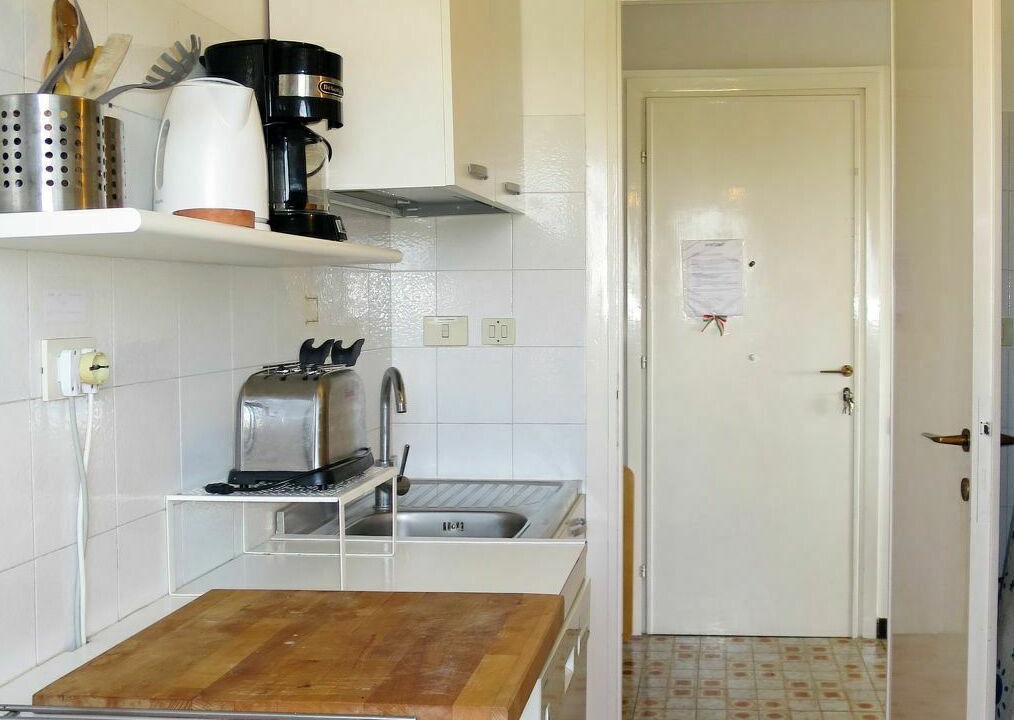 Photo of Bedroom in Marina di Cerveteri