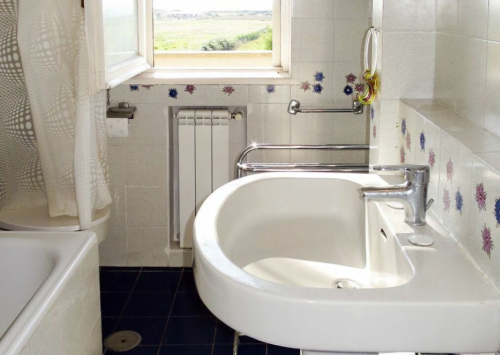 Photo of Bathroom in Marina di Cerveteri