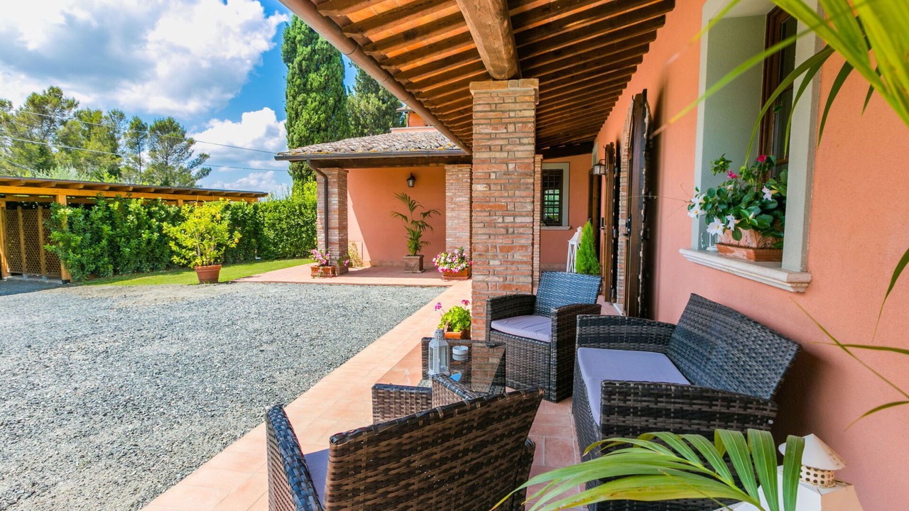 Photo of Others in San Miniato