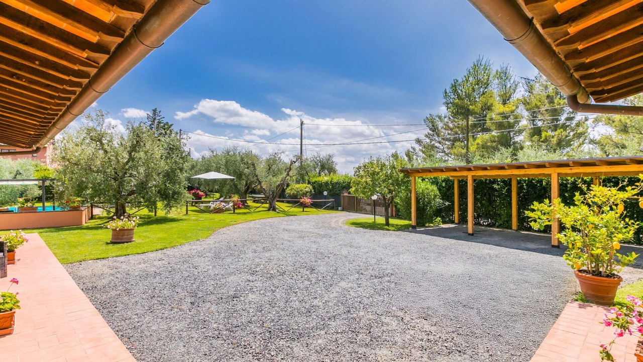 Photo of Others in San Miniato