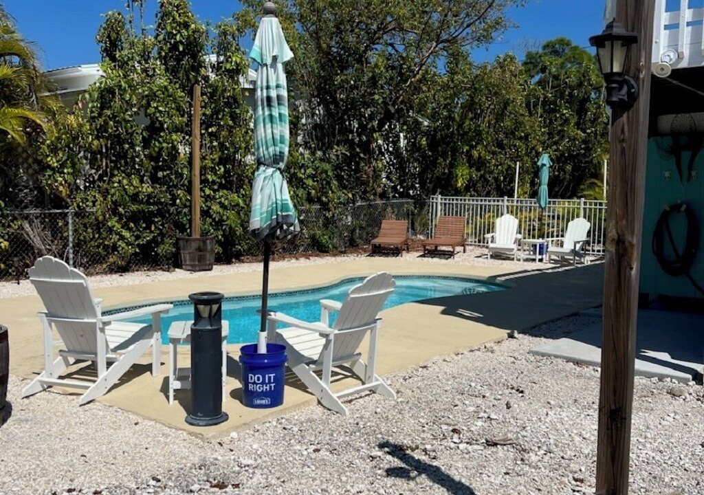 Photo of Outdoor in Eden Pines