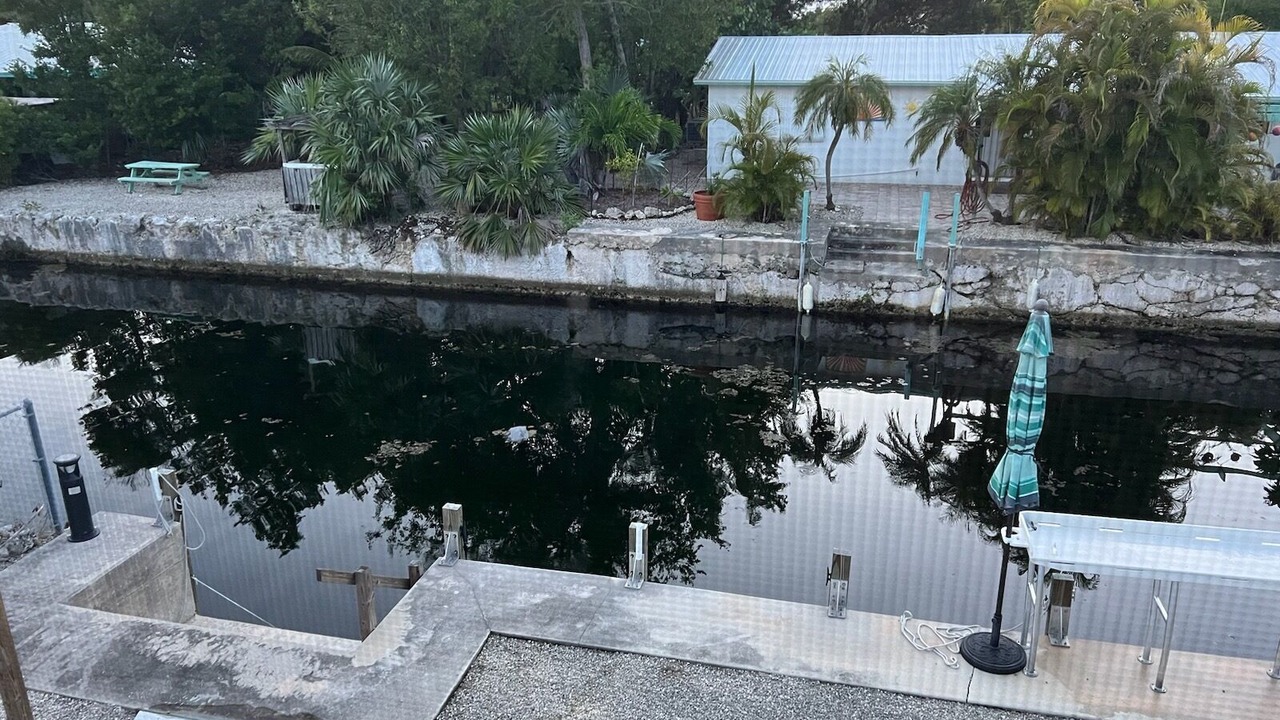 Photo of Outdoor in Eden Pines