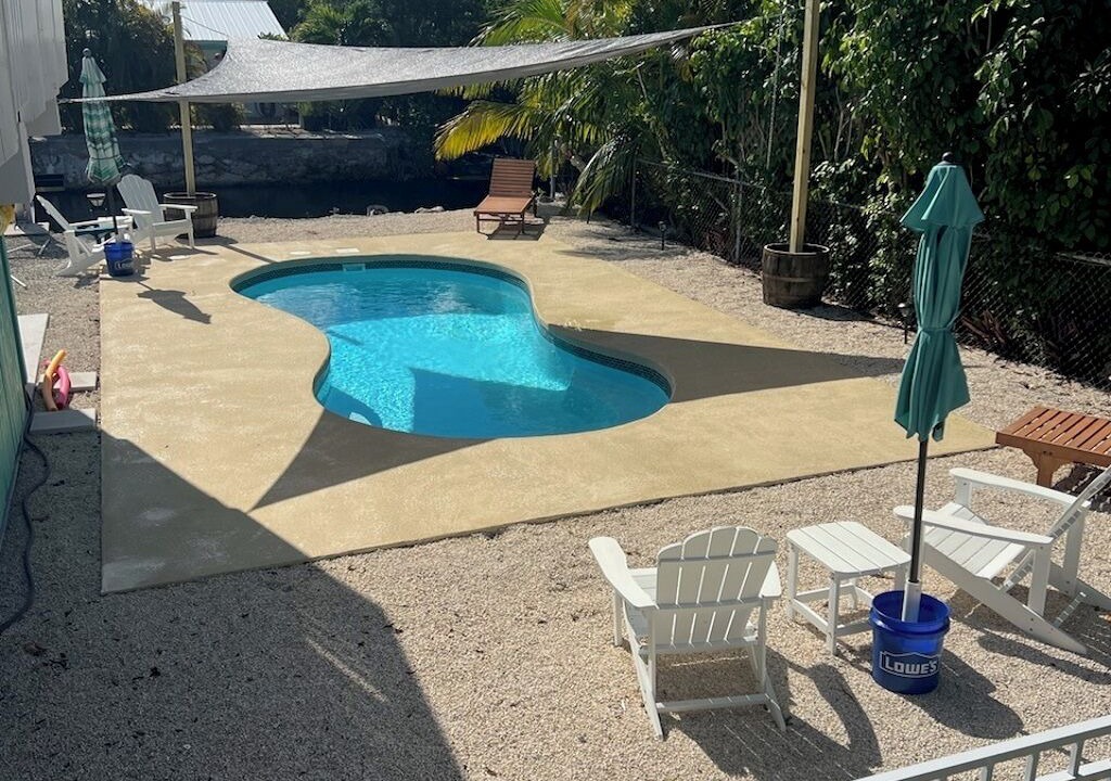 Photo of Outdoor in Eden Pines