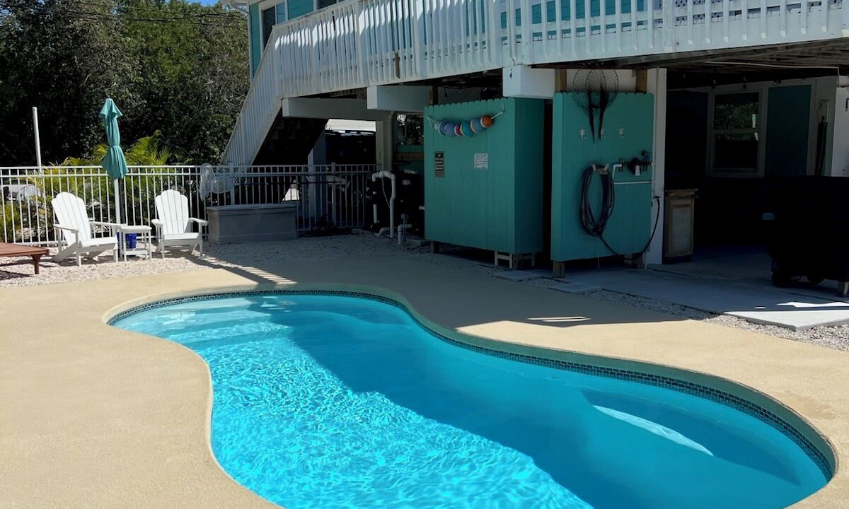 Photo of Outdoor in Eden Pines