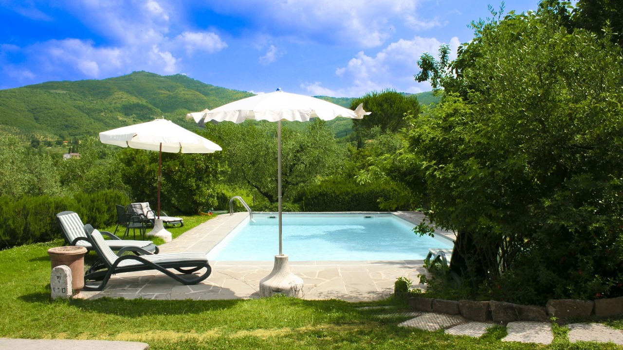 Photo of Outdoor in Castiglion Fiorentino