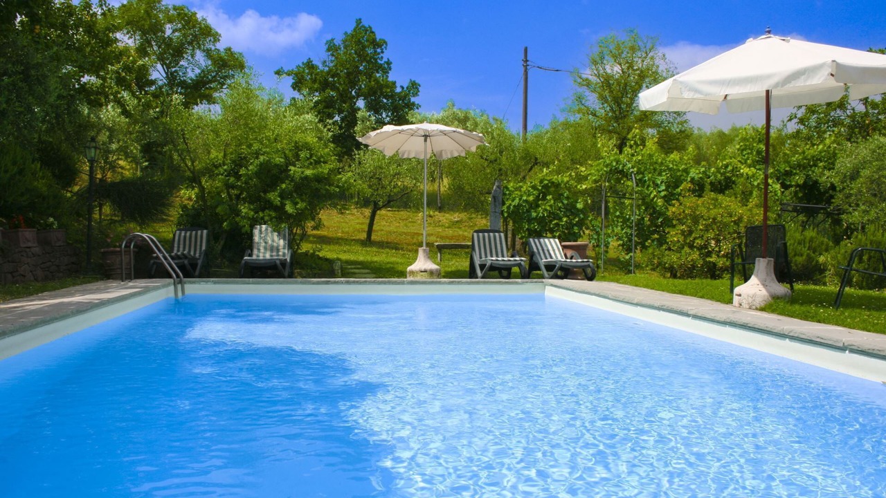 Photo of Outdoor in Castiglion Fiorentino