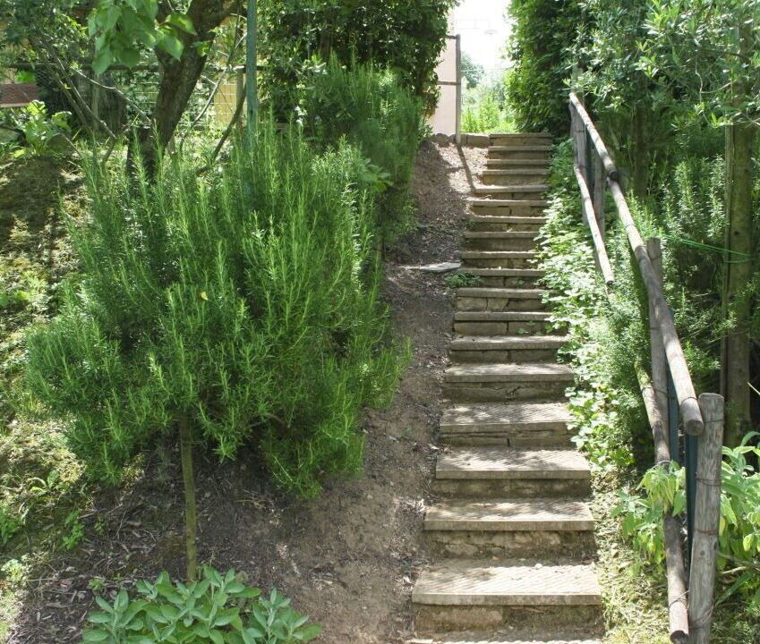 Photo of Outdoor in Castiglion Fiorentino