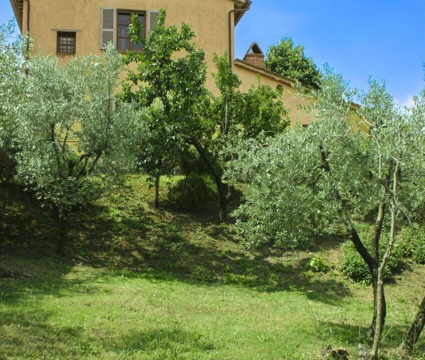 Photo of Others in Castiglion Fiorentino