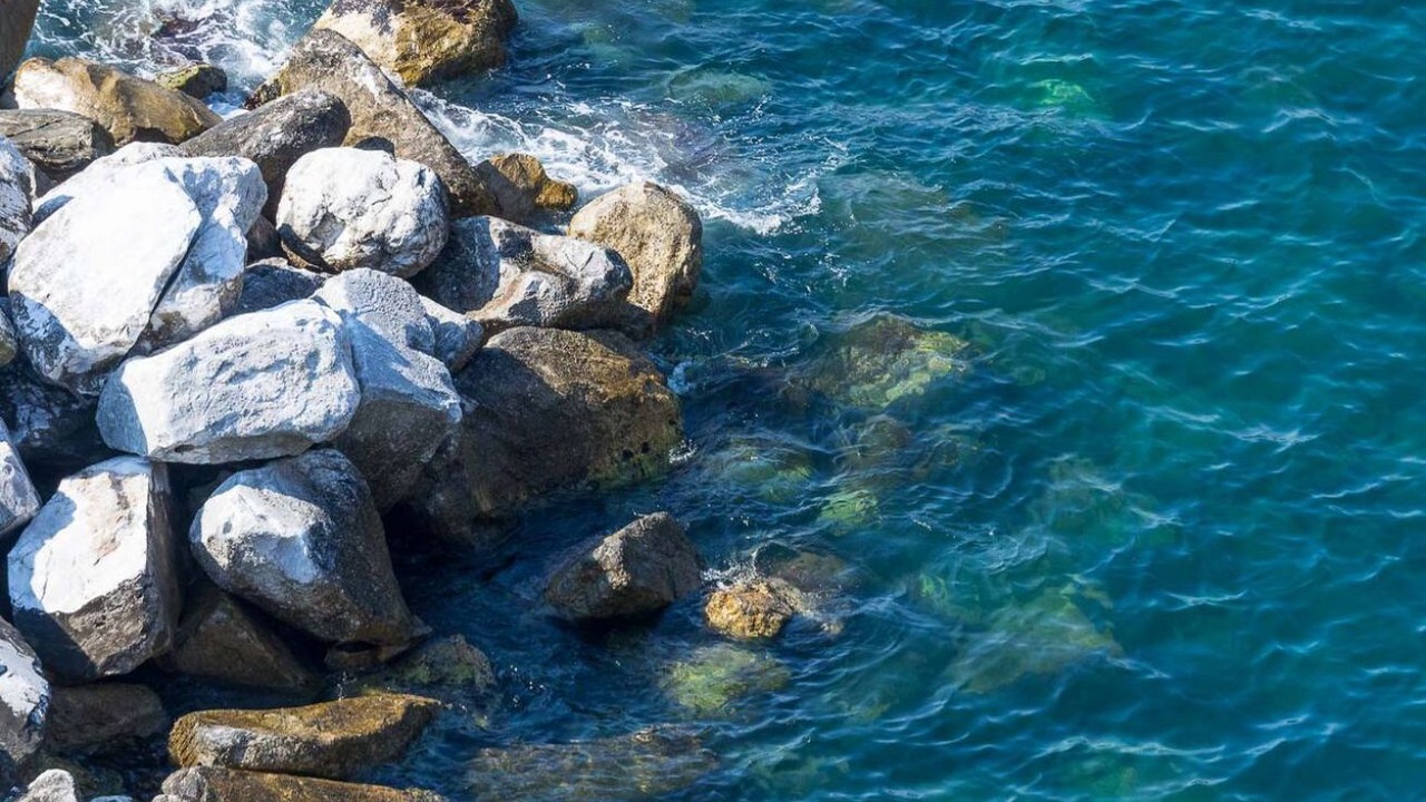 Photo of Others in Manarola