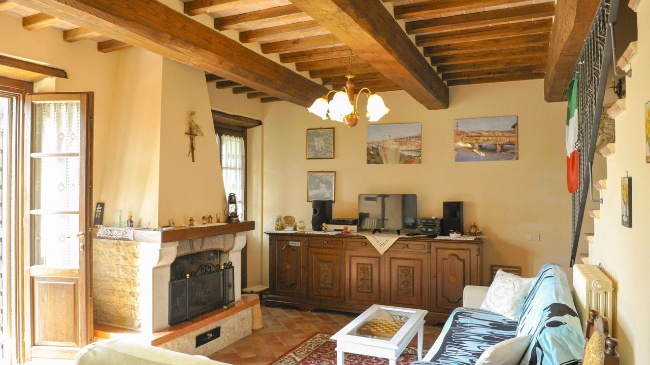 Photo of Outdoor in Pieve di Chio