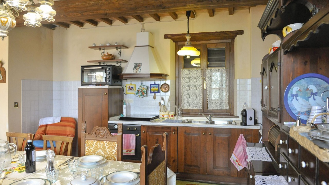 Photo of Outdoor in Pieve di Chio