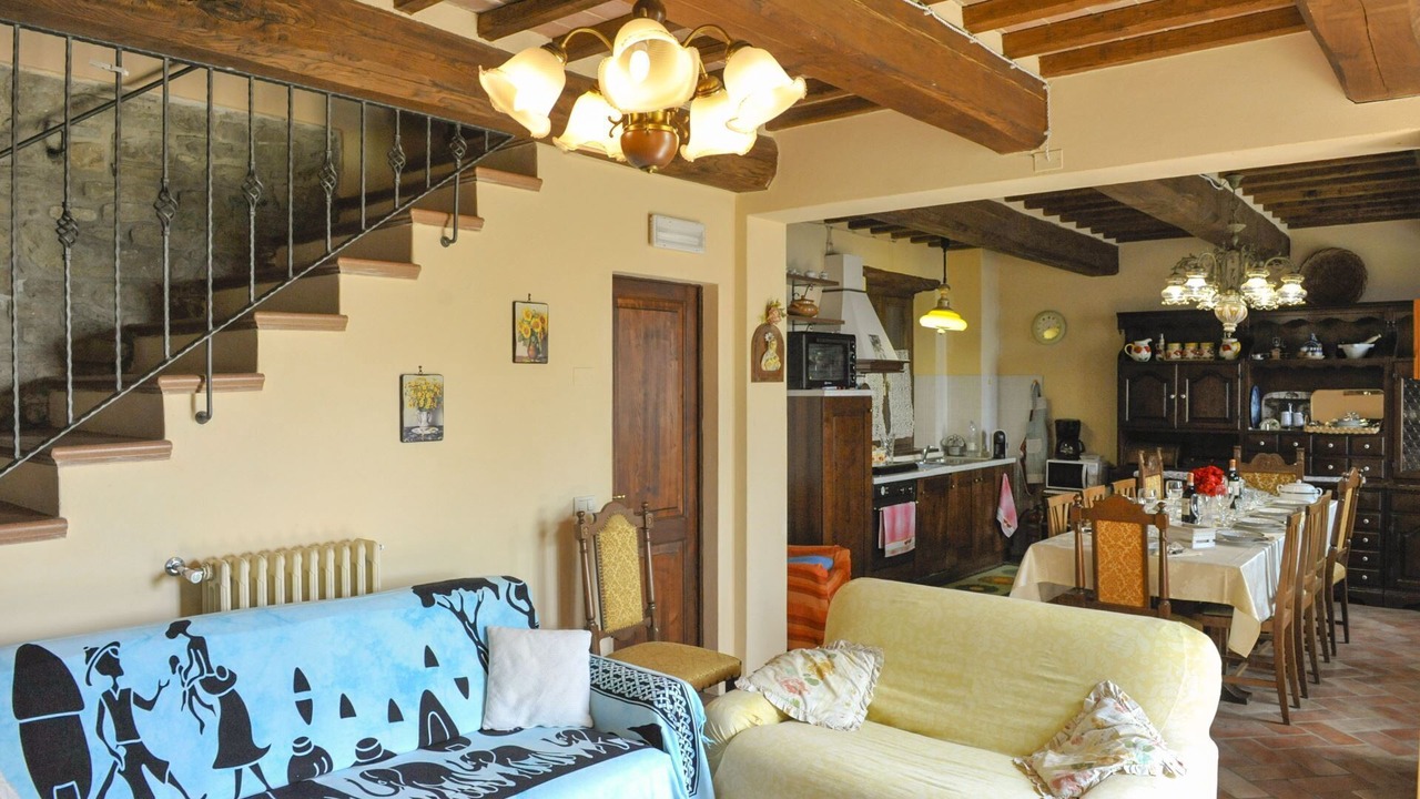Photo of Outdoor in Pieve di Chio
