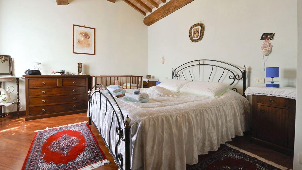 Photo of Outdoor in Pieve di Chio