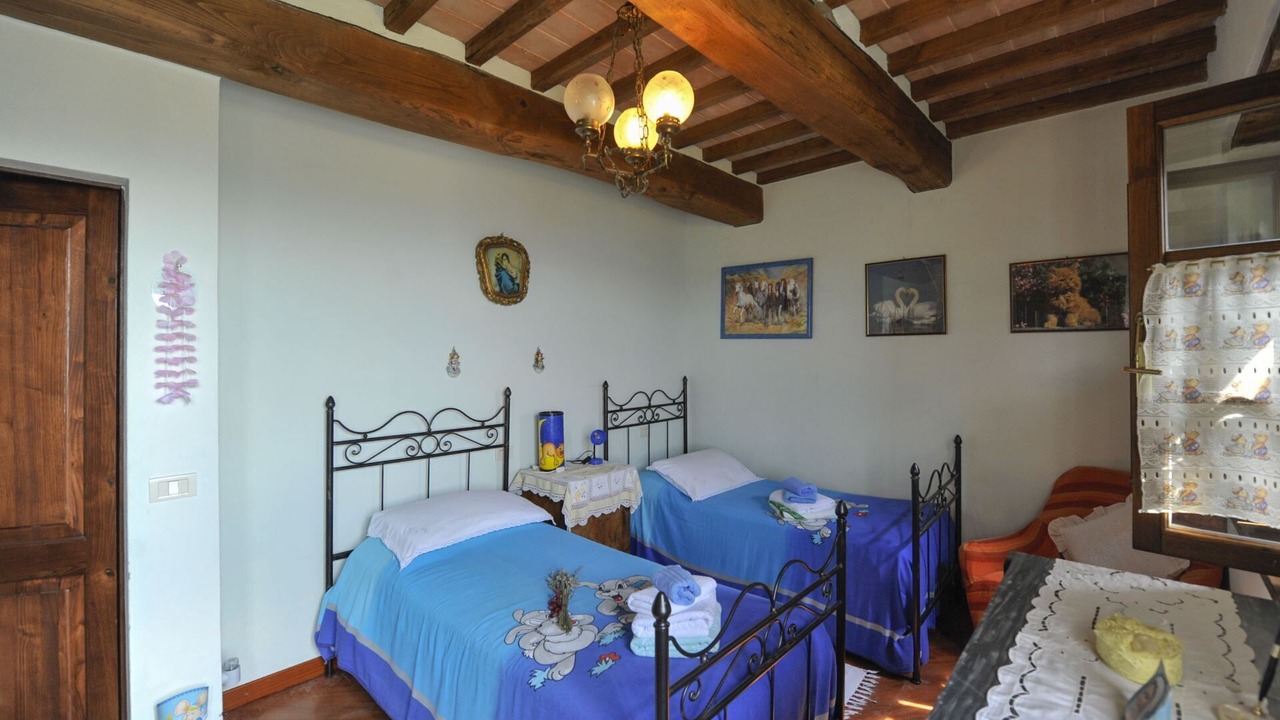 Photo of Outdoor in Pieve di Chio