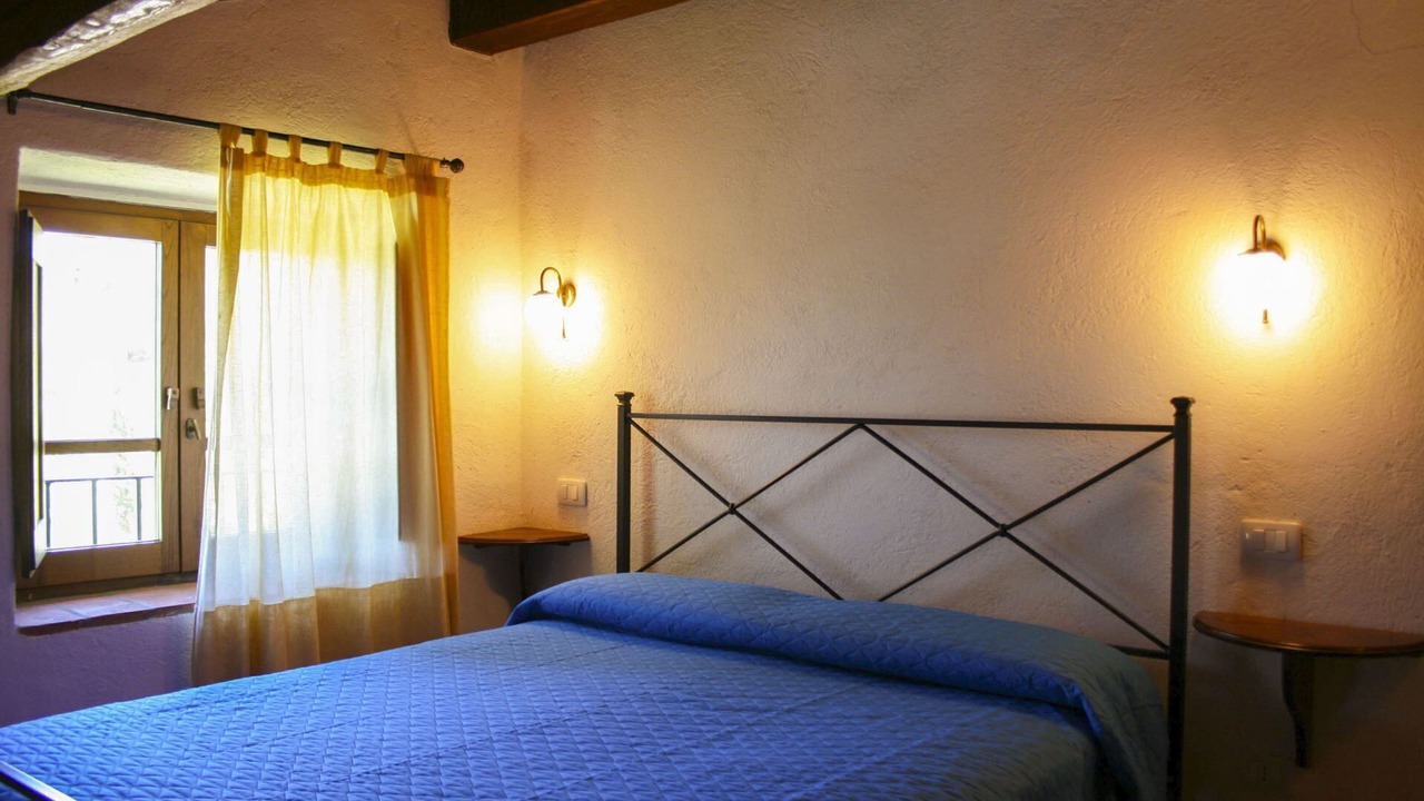 Photo of Others in Pieve di Chio