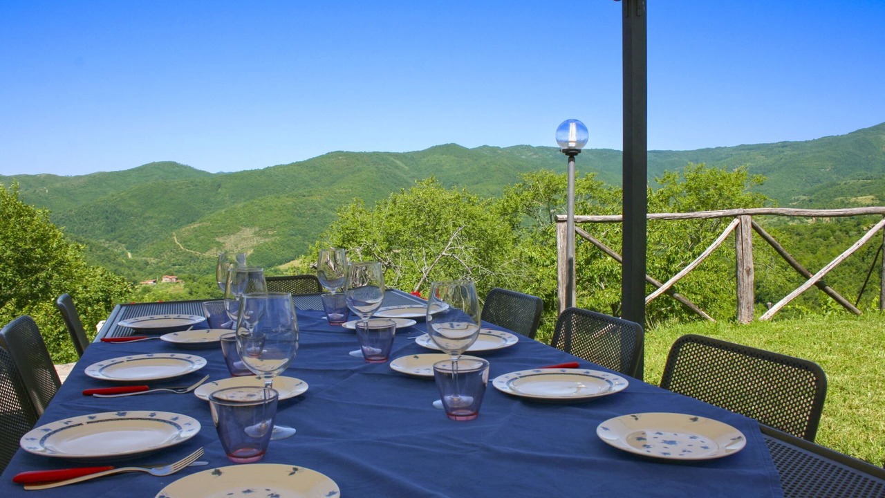 Photo of Outdoor in Pieve di Chio