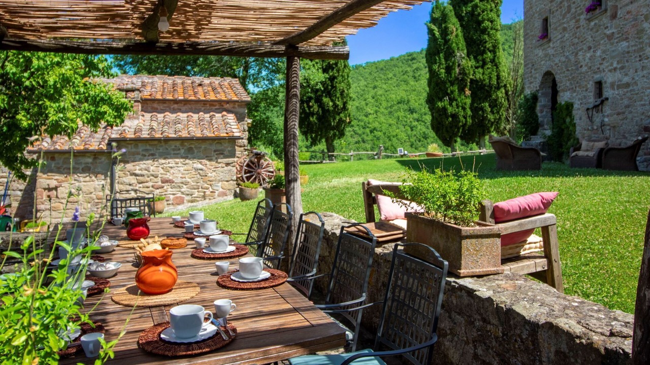 Photo of Others in Pieve di Chio