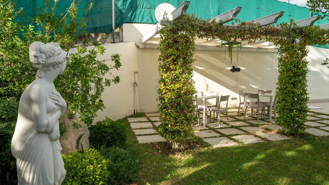 Photo of Outdoor in Collecorvino