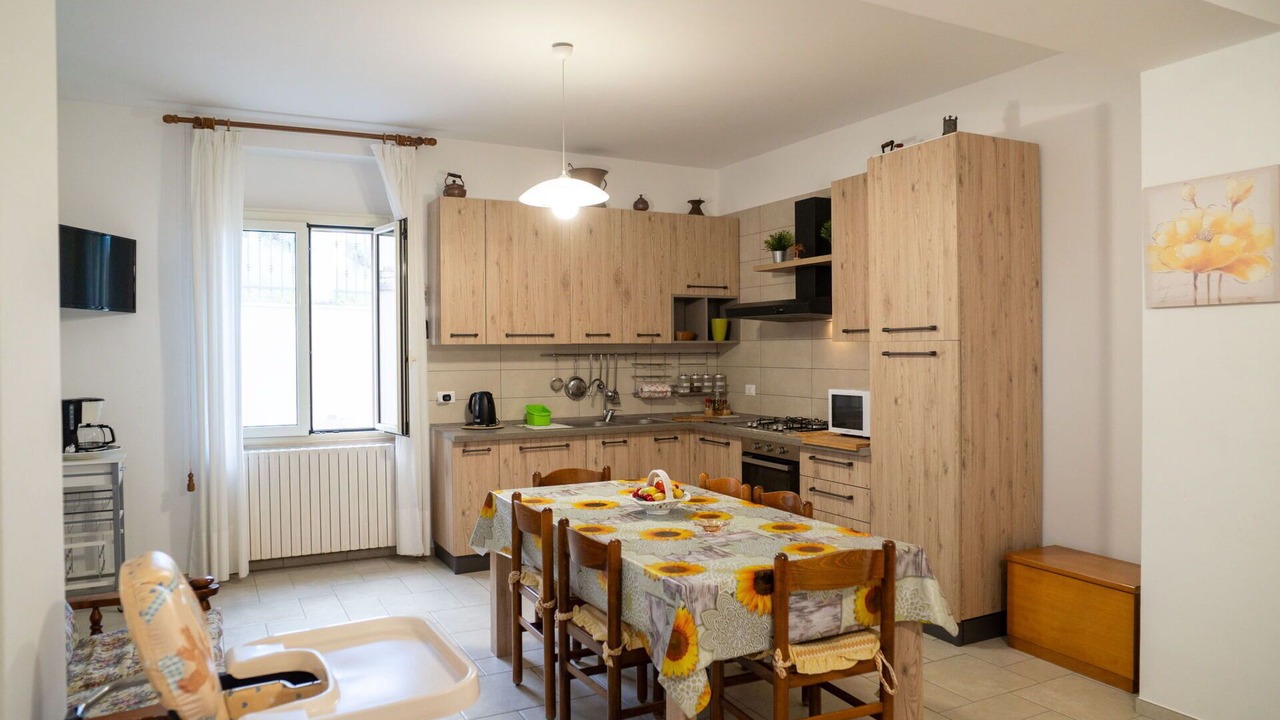 Photo of Bedroom in Collecorvino