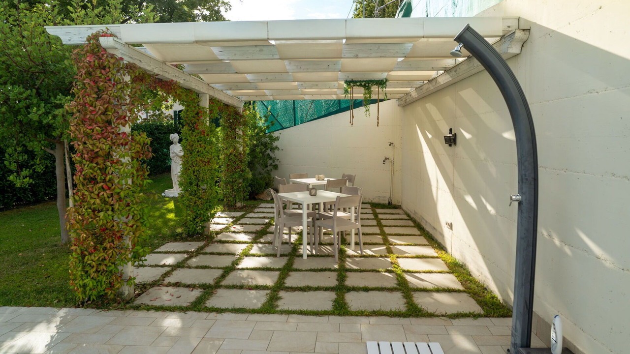 Photo of Outdoor in Collecorvino