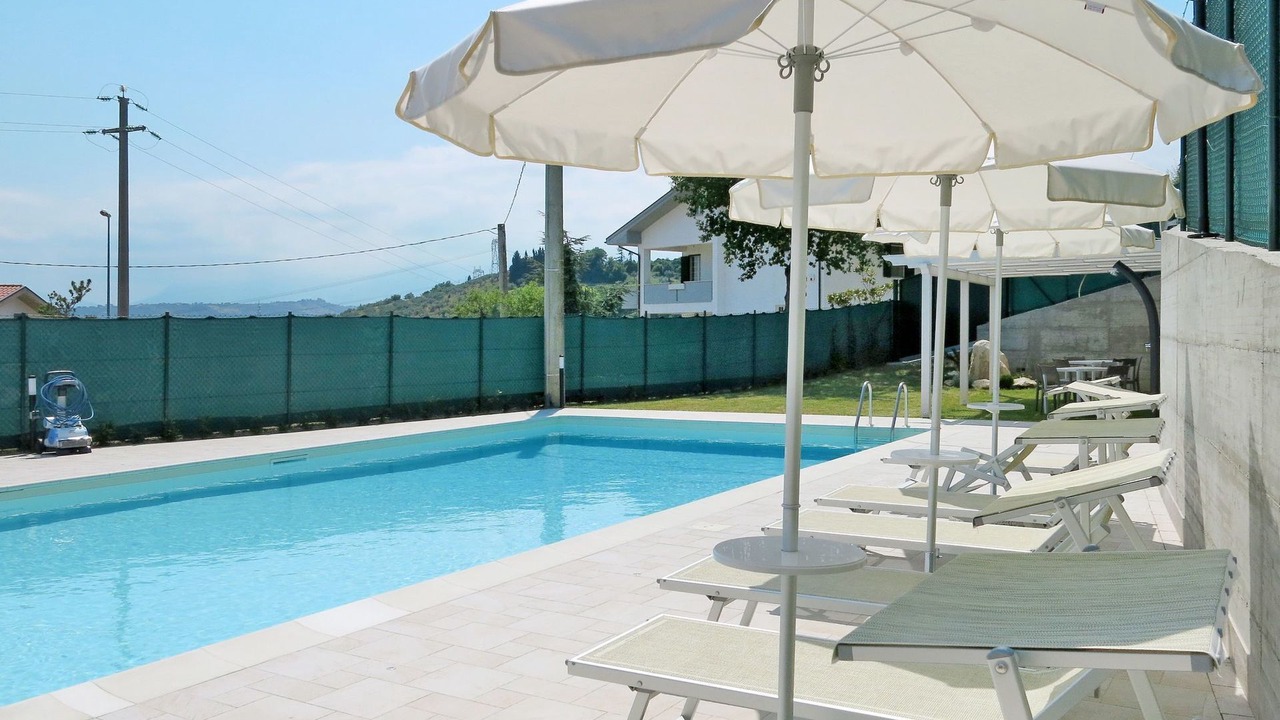 Photo of Outdoor in Collecorvino