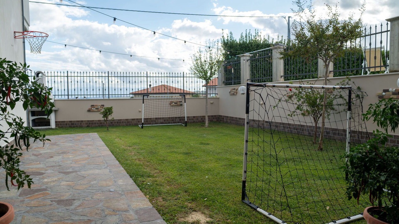 Photo of Outdoor in Collecorvino